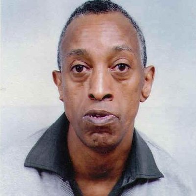 Profile Picture of Mesfin Kebede (@kidootiun) on Twitter
