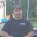 Profile Picture of Brett Starkey (@brett.starkey.5855) on Facebook