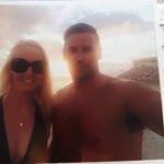 Profile Picture of Carl Falconer (@eddiefutci9) on Instagram