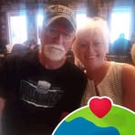 Profile Picture of Stephen Maddox (@Stephen-Maddox) on Facebook