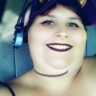 Profile Picture of Ruth Tasker (@ruth.tasker.77) on Facebook