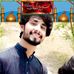 Profile Picture of HamId Raza (@HamId-Raza) on Facebook