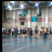 Profile Picture of Adam Mann (@adammann6152) on Youtube