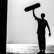 Profile Picture of Caleb Rodrigues (@calebrodrigues) on Youtube