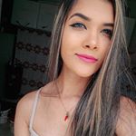 Tanny Carneiro - Instagram Profile Picture of Tanny Carneiro (@tannycarneiro) on Instagram