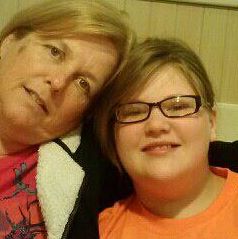 Profile Picture of Sheila Wyatt (@sheila.wyatt.7) on Facebook