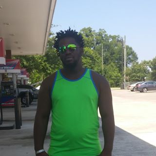 Profile Picture of Nicholas Rollo (@Nicholas-Rollo) on Facebook