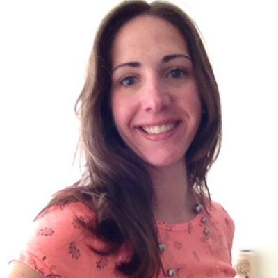 Profile Picture of caryn freed (@freed106) on Twitter