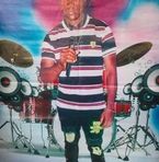 Profile Picture of Alphonce Lemone (@Alphonce-Lemone) on Facebook