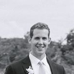 Profile Picture of Charlie Donner (@thechaddonner) on Instagram