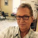 Profile Picture of Larry Brower (@browerlarry) on Instagram