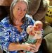 Profile Picture of Debra Constable (@debra.constable.5) on Facebook