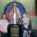 Profile Picture of Darrel Kern (@hockey109) on Pinterest