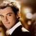 Profile Picture of Geoffrey Grammer (@geoffrey.grammer.9) on Facebook