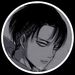 Profile Picture of 𝑲𝒂𝒊᪥*.• (@levisteacup1013) on Pinterest