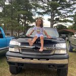 Profile Picture of Ñâthãń Çöøk (@its_nate100) on Instagram