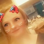 Profile Picture of stormie dawn witter (@stormiedawnwitter) on Instagram