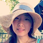 Profile Picture of Julie Clayton (@julesclayhong) on Instagram