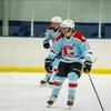 Profile Picture of Nate (@nate.pavelski) on Tiktok