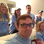 Profile Picture of David Ribar (@davidreebs) on Instagram