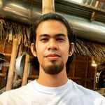 Profile Picture of Jeremiah Andrew Frias (@jaafrias) on Instagram