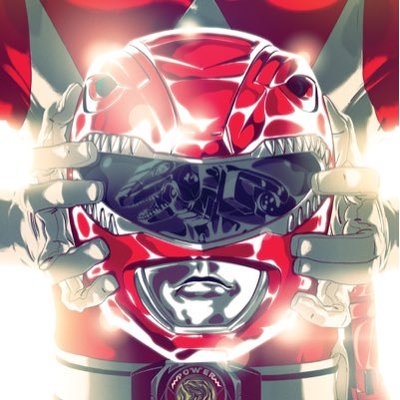 Profile Picture of Joe Boyce (@JoeBoyceTv) on Twitter