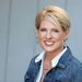 Profile Picture of Kelli Gotthardt (@kgotheart) on Pinterest
