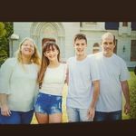 Profile Picture of ritagraff (@ritagraff6) on Instagram
