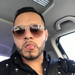 Profile Picture of Joel Cota (@cotita89) on Instagram