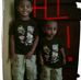 Profile Picture of Ibrahim Bilal (@ibrahim.bilal.31337) on Facebook