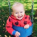 Profile Picture of Jan Riesgraf (@janriesgraf) on Instagram