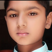 Profile Picture of Mohammad Awan (@mohammadawan4644) on Youtube