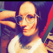 Profile Picture of Crystal Shaffer (@BluEyezQueen.87) on Youtube