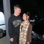 Profile Picture of Matt Weaver (@Matt-Weaver) on Facebook