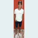 Profile Picture of ♧kevin_nicolas♧ (@kevincabrera21) on Instagram