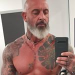 Profile Picture of Matthew Beddow (@mattbeddow73) on Instagram