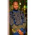 Profile Picture of LRon Tolbert (@lron.tolbert) on Facebook
