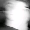 Profile Picture of johnwolfey (@@johnwolfey) on Tiktok
