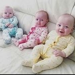 Profile Picture of robinperrinx (@robinperrinx) on Instagram