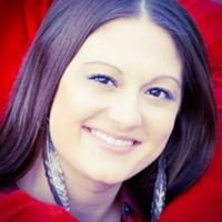 Profile Picture of Sara Chapin (@sarachapin) on Twitter
