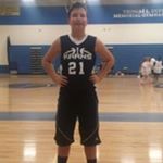 Profile Picture of Corey Northrop (@coreynorthrop) on Instagram