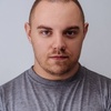 Profile Picture of blackerandrew (@blackerandrew) on Tiktok