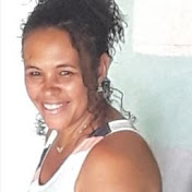 Profile Picture of Suely Ribeiro (@suelyribeiro9144) on Youtube