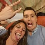 Profile Picture of Michael Earnshaw (@mclifter2014) on Instagram