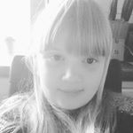Profile Picture of Lara ehlers (@dianalaralena) on Instagram