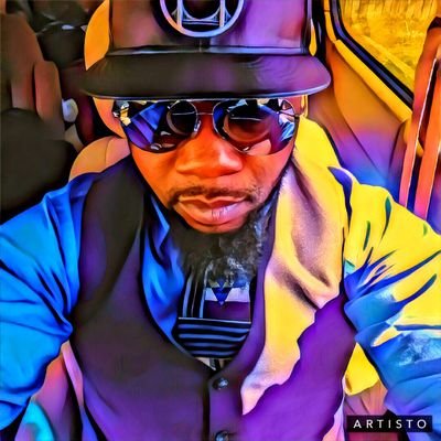 Profile Picture of Eric Lyon (@deonta3204) on Twitter