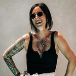 Drillings &Vierfachmama Danica - Instagram Profile Picture of Drillings &Vierfachmama Danica (@getthetriplets) on Instagram