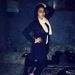 Profile Picture of Farah Harmoush (@farahharmoush) on Flickr