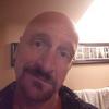 Profile Picture of Jimm McWilliams (@@jimmmcwilliams) on Tiktok