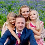 Profile Picture of Jonathan Wall (@jonathanelwall) on Instagram